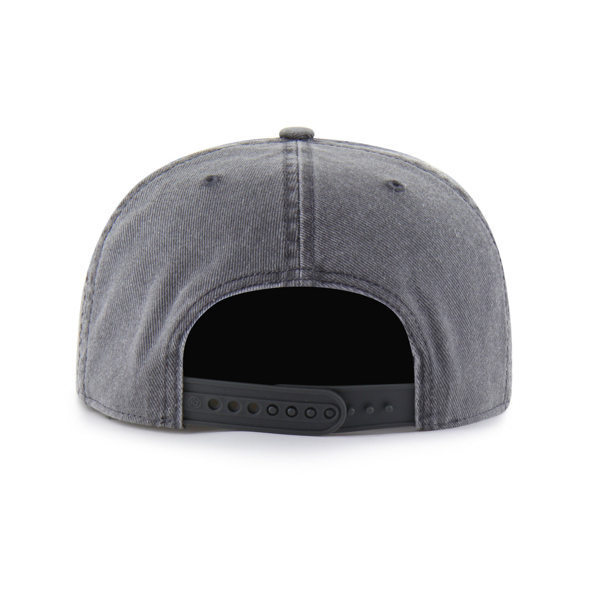 LOS ANGELES KINGS BOOT PATH '47 CAPTAIN RF RELAXED FIT