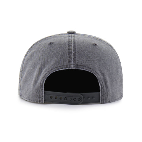LOS ANGELES KINGS BOOT PATH '47 CAPTAIN RF RELAXED FIT