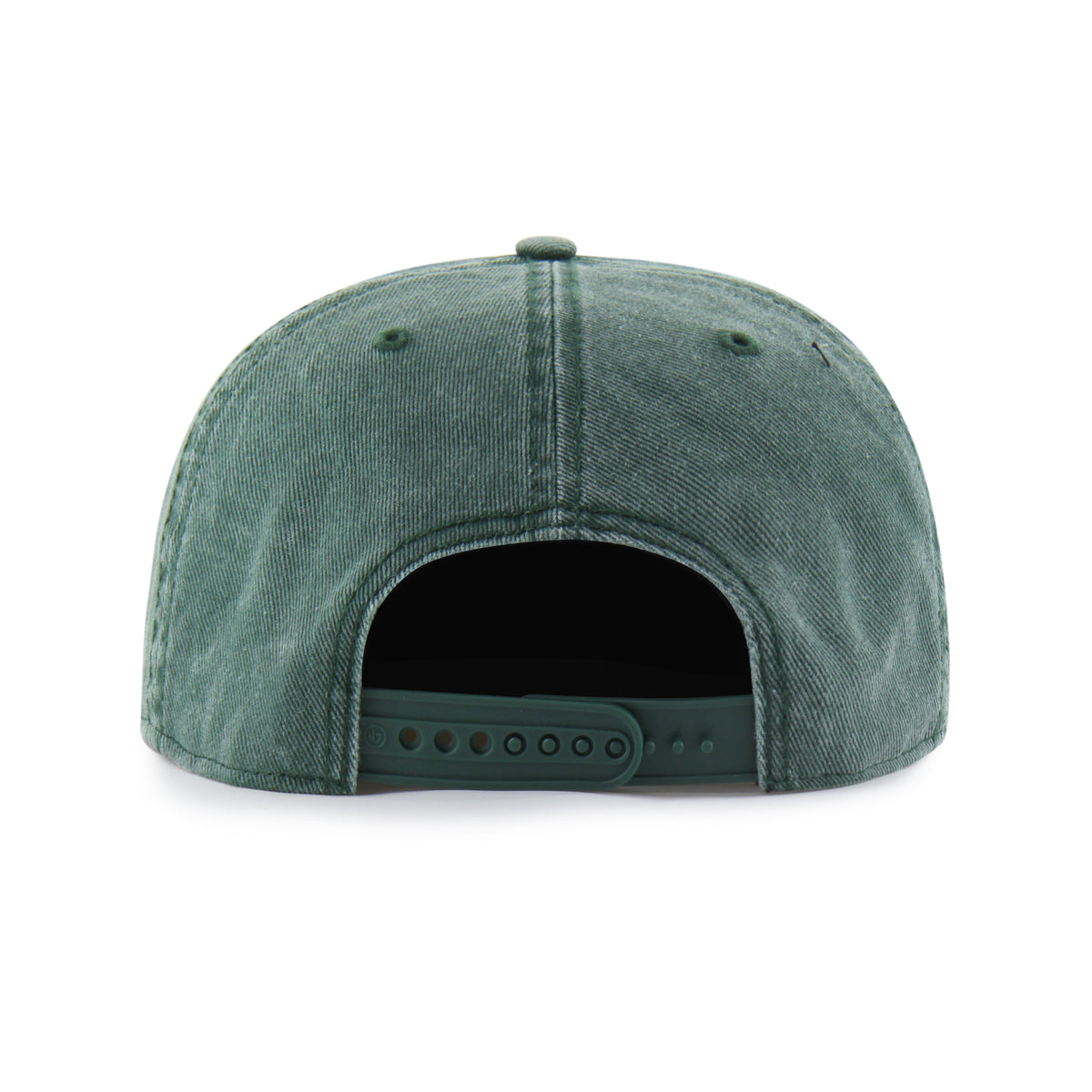 DALLAS STARS BOOT PATH '47 CAPTAIN RF RELAXED FIT