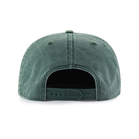 DALLAS STARS BOOT PATH '47 CAPTAIN RF RELAXED FIT