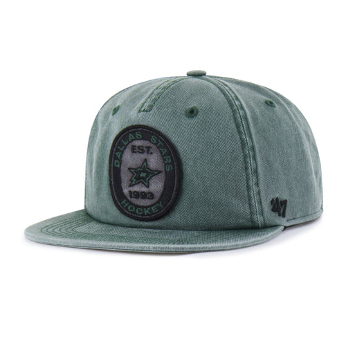 DALLAS STARS BOOT PATH '47 CAPTAIN RF RELAXED FIT