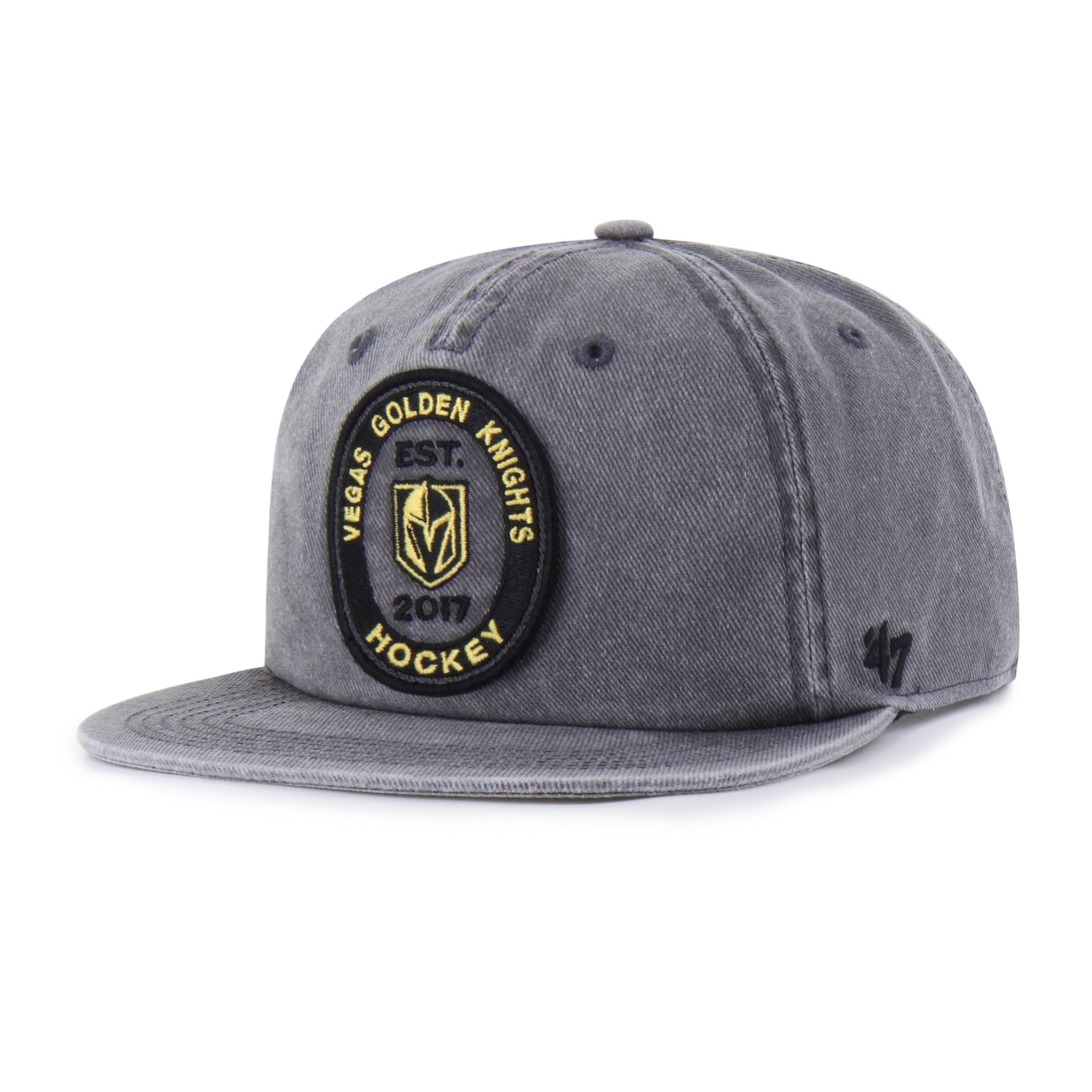 VEGAS GOLDEN KNIGHTS BOOT PATH '47 CAPTAIN RF RELAXED FIT