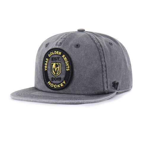 VEGAS GOLDEN KNIGHTS BOOT PATH '47 CAPTAIN RF RELAXED FIT