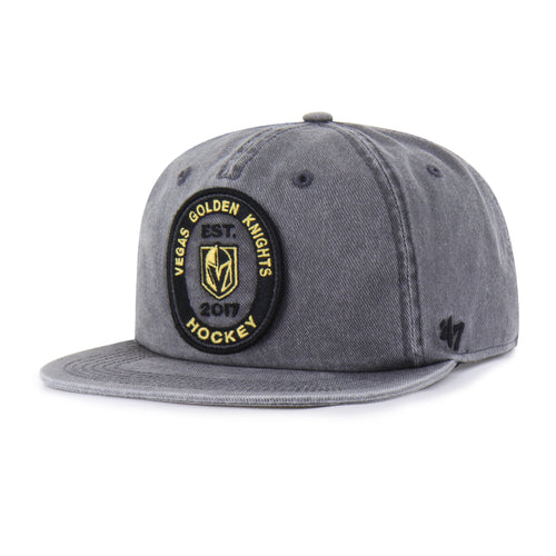 VEGAS GOLDEN KNIGHTS BOOT PATH '47 CAPTAIN RF RELAXED FIT