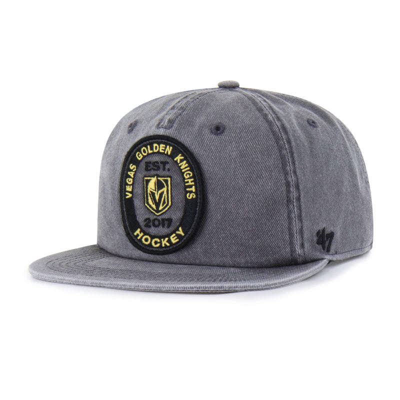 VEGAS GOLDEN KNIGHTS BOOT PATH '47 CAPTAIN RF RELAXED FIT