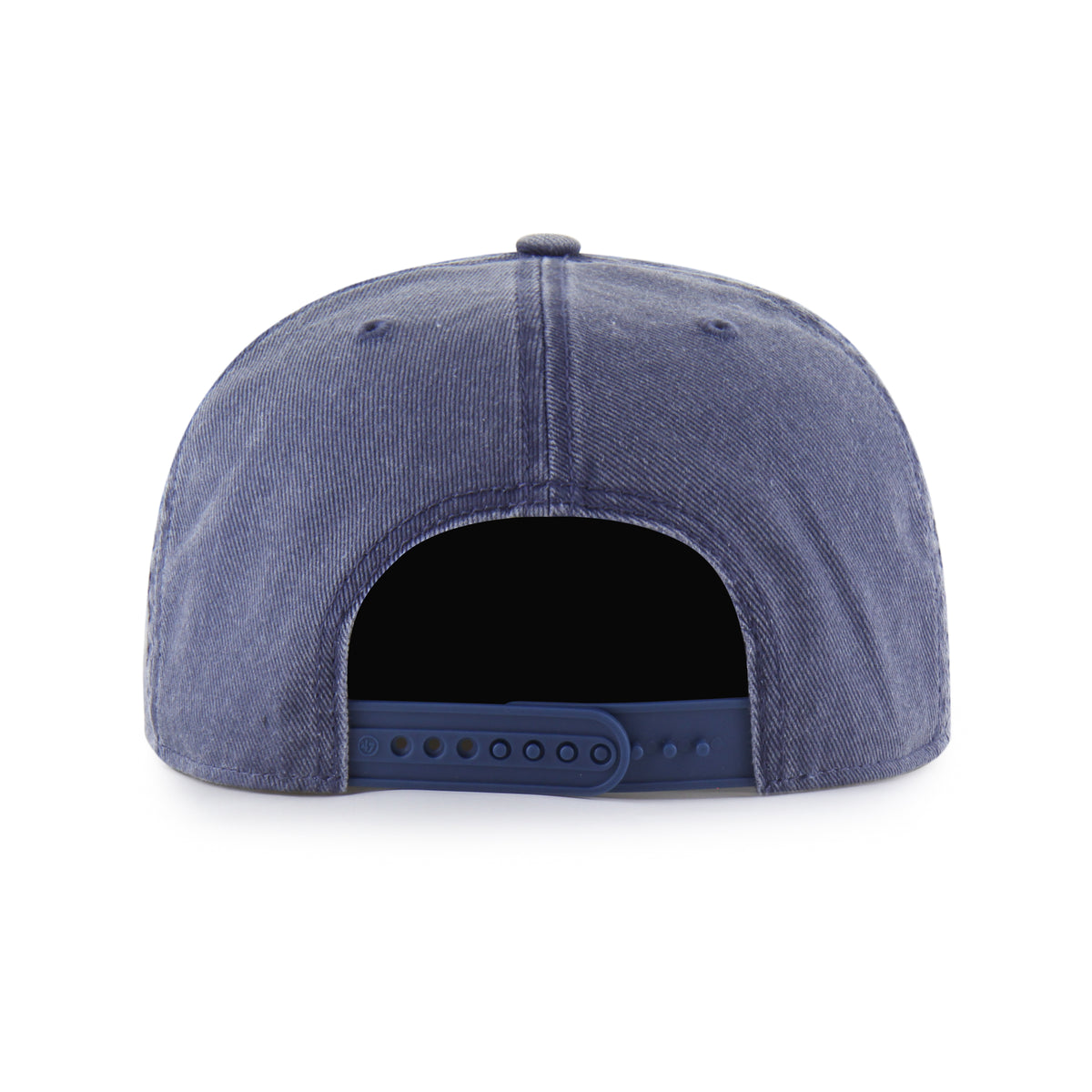 SEATTLE KRAKEN BOOT PATH '47 CAPTAIN RF RELAXED FIT