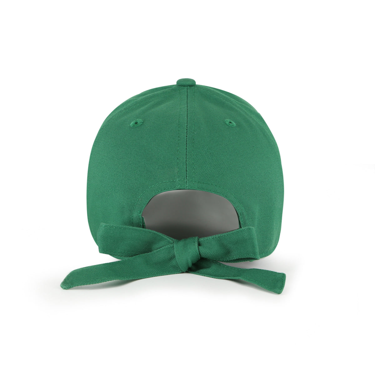 DALLAS STARS BOW BACK '47 CLEAN UP