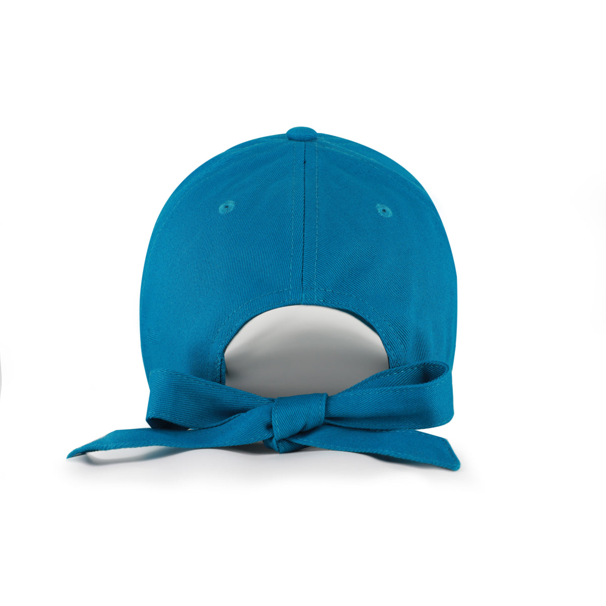 SAN JOSE SHARKS BOW BACK '47 CLEAN UP