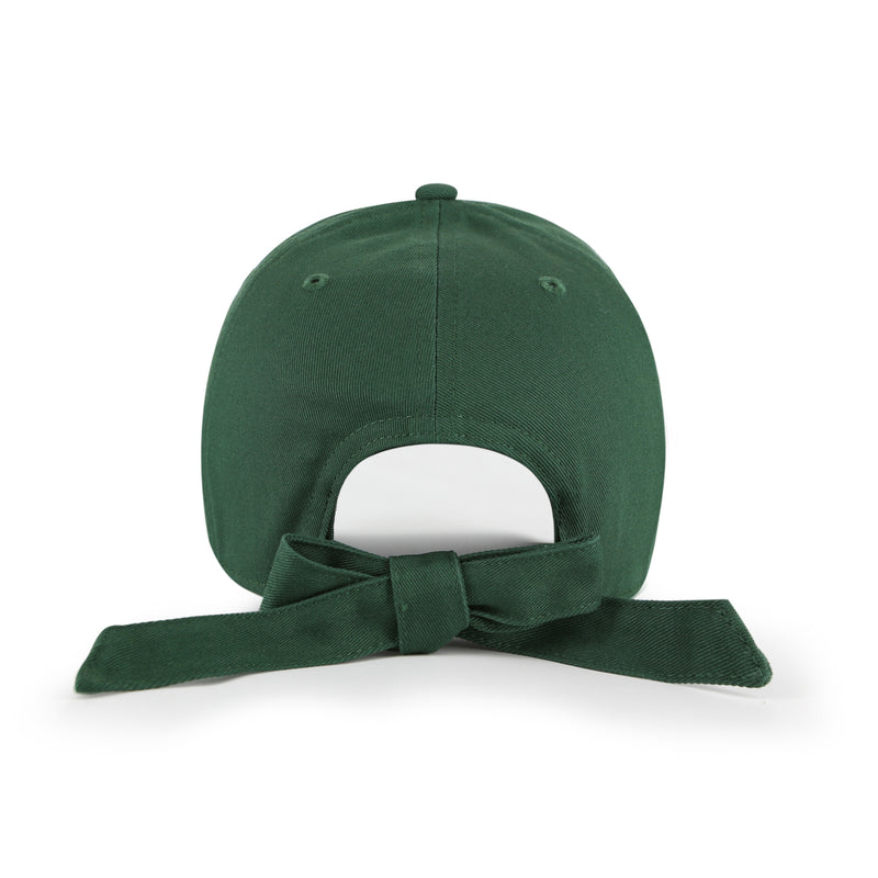 MINNESOTA WILD BOW BACK 47 CLEAN UP