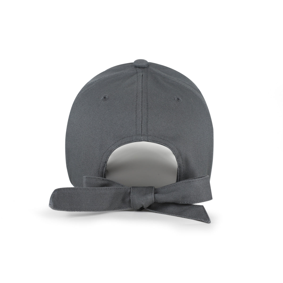 VEGAS GOLDEN KNIGHTS BOW BACK '47 CLEAN UP