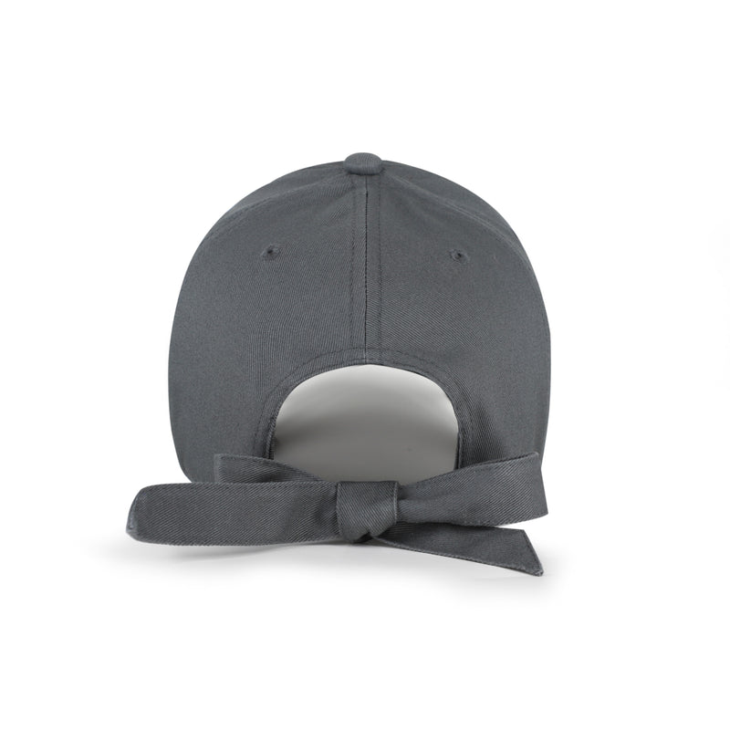 VEGAS GOLDEN KNIGHTS BOW BACK '47 CLEAN UP