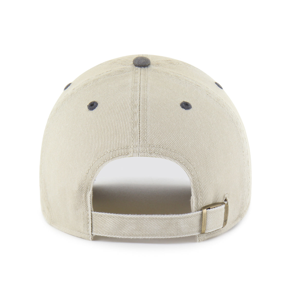 CHICAGO BLACKHAWKS BREAKING TRAIL '47 CLEAN UP