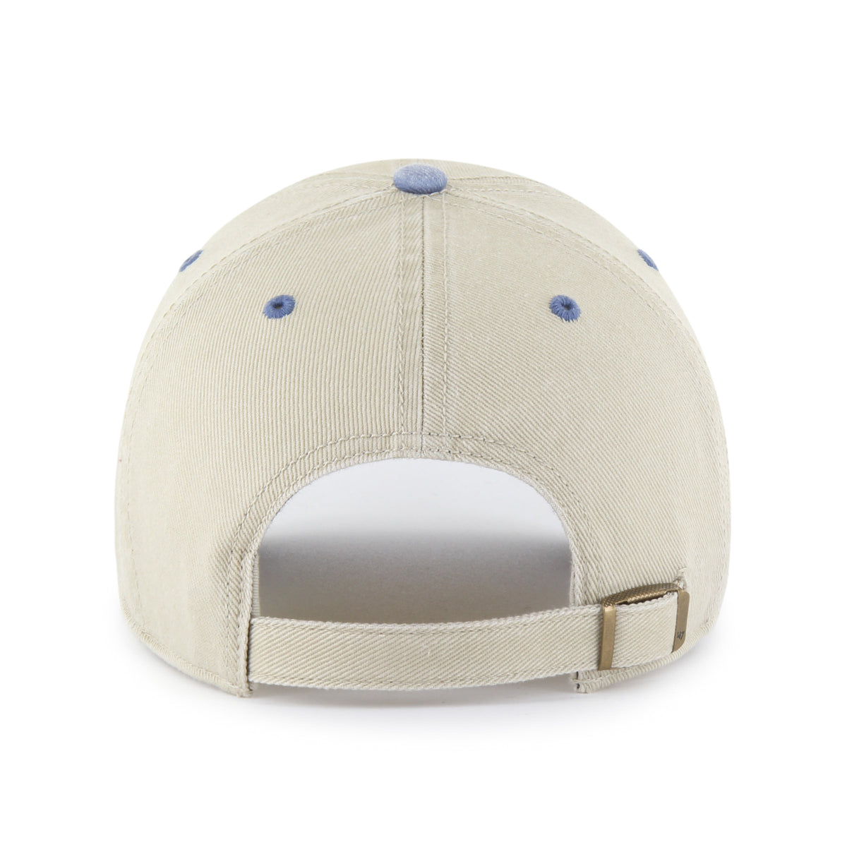 NEW YORK RANGERS BREAKING TRAIL '47 CLEAN UP