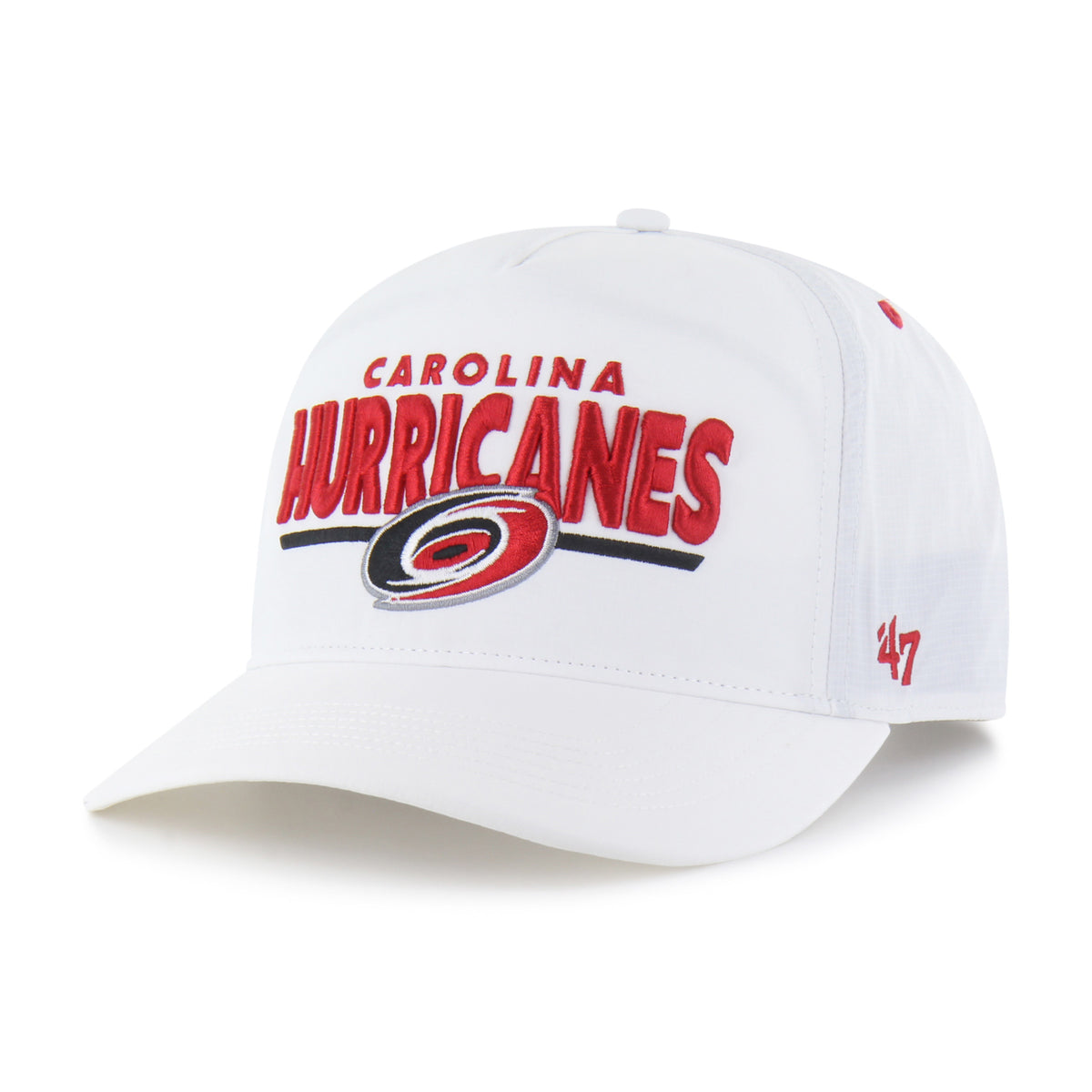 CAROLINA HURRICANES BRRR EXPRESSWAY 47 HITCH