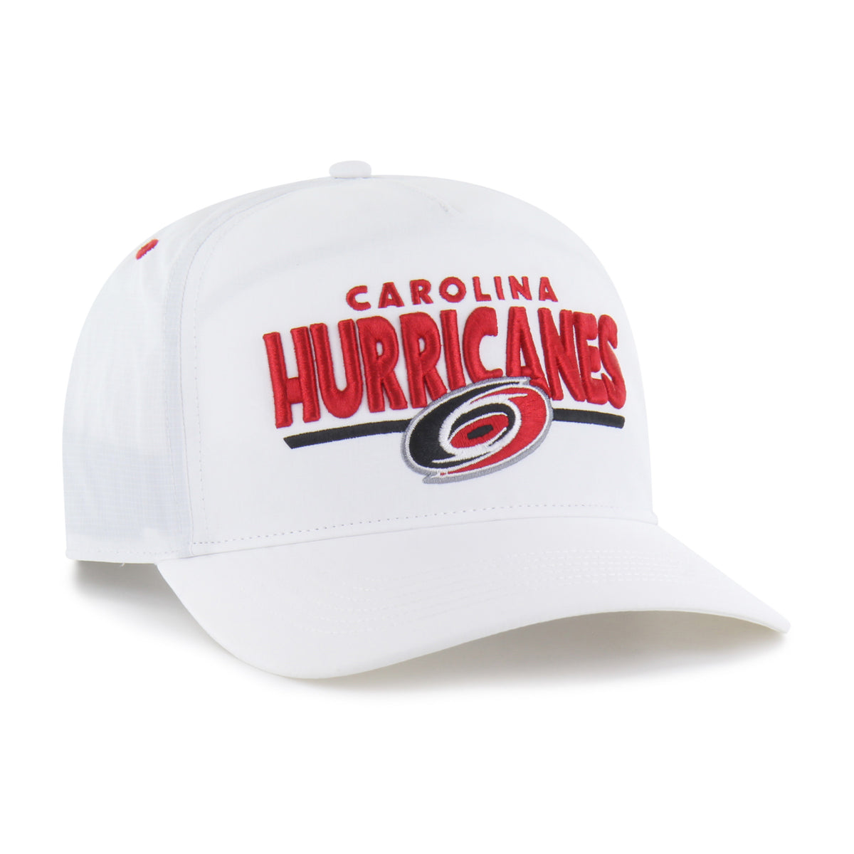 CAROLINA HURRICANES BRRR EXPRESSWAY 47 HITCH