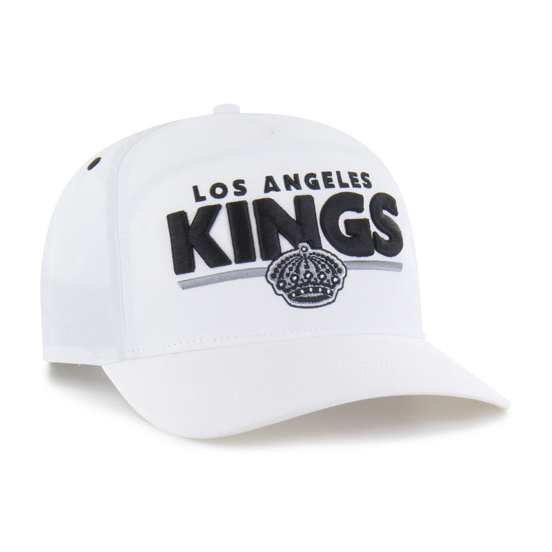LOS ANGELES KINGS BRRR EXPRESSWAY 47 HITCH