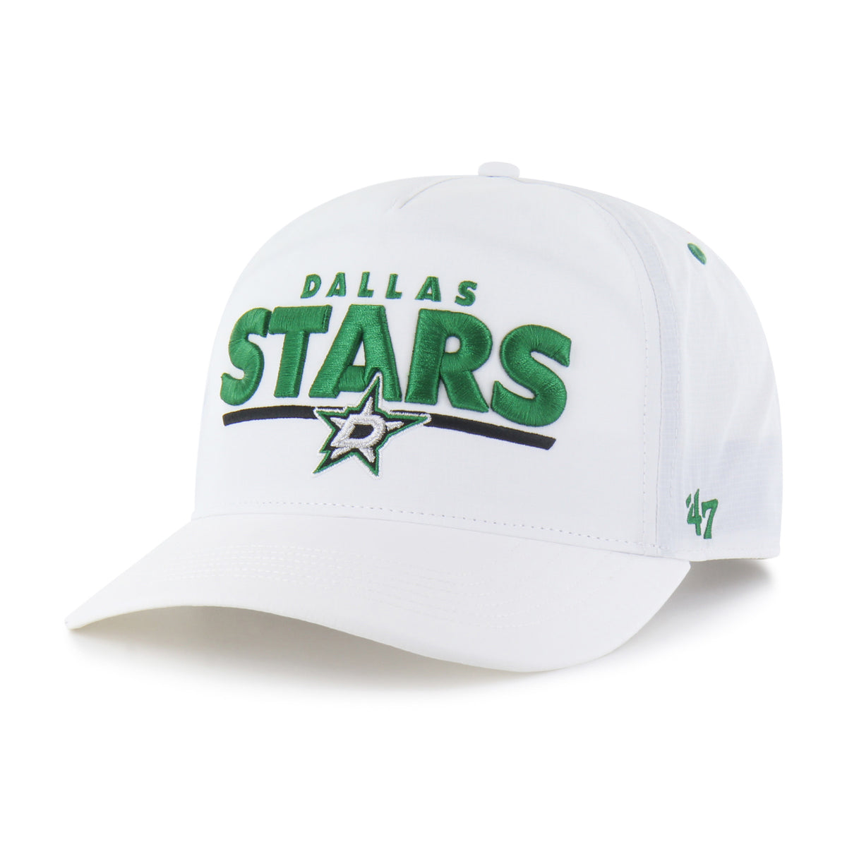 DALLAS STARS BRRR EXPRESSWAY '47 HITCH