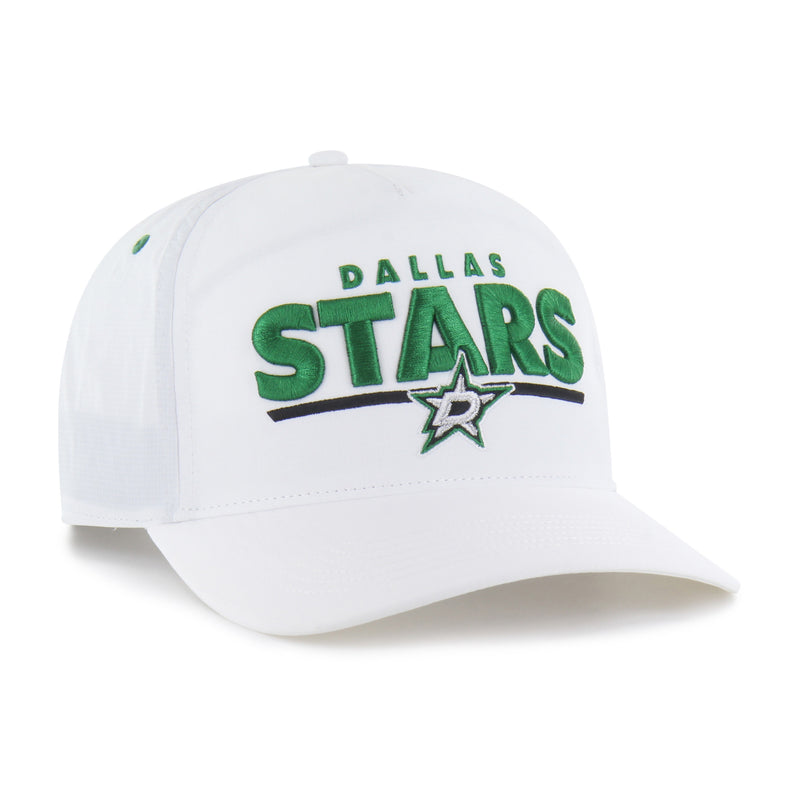 DALLAS STARS BRRR EXPRESSWAY '47 HITCH