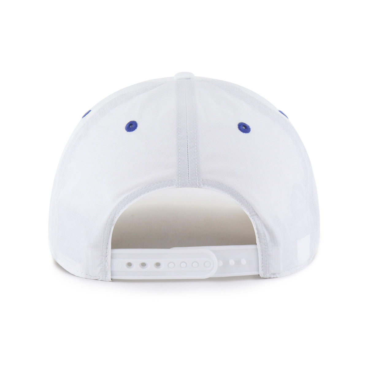 NEW YORK ISLANDERS BRRR EXPRESSWAY '47 HITCH
