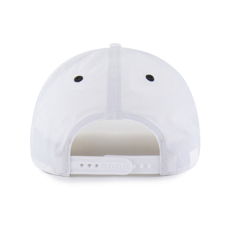 PITTSBURGH PENGUINS BRRR EXPRESSWAY '47 HITCH