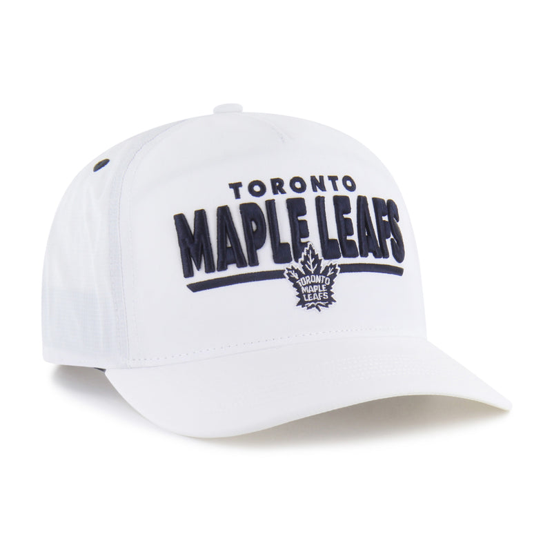 TORONTO MAPLE LEAFS BRRR EXPRESSWAY '47 HITCH