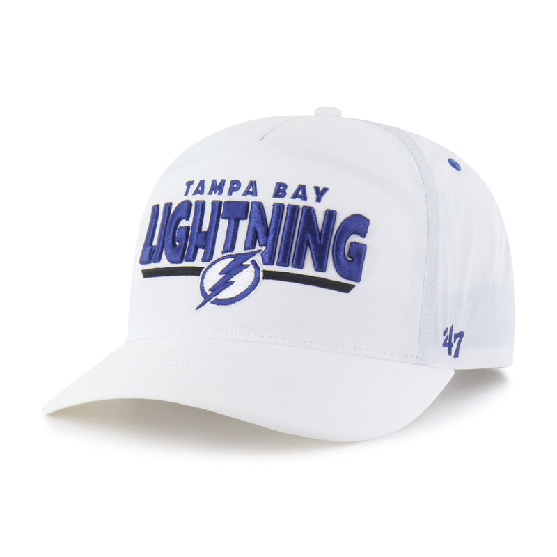 TAMPA BAY LIGHTNING BRRR EXPRESSWAY '47 HITCH