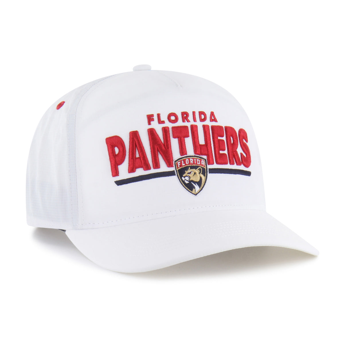 FLORIDA PANTHERS BRRR EXPRESSWAY '47 HITCH