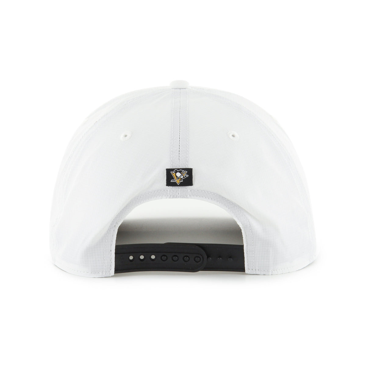 PITTSBURGH PENGUINS CHAMBERLAIN SNAP '47 HITCH