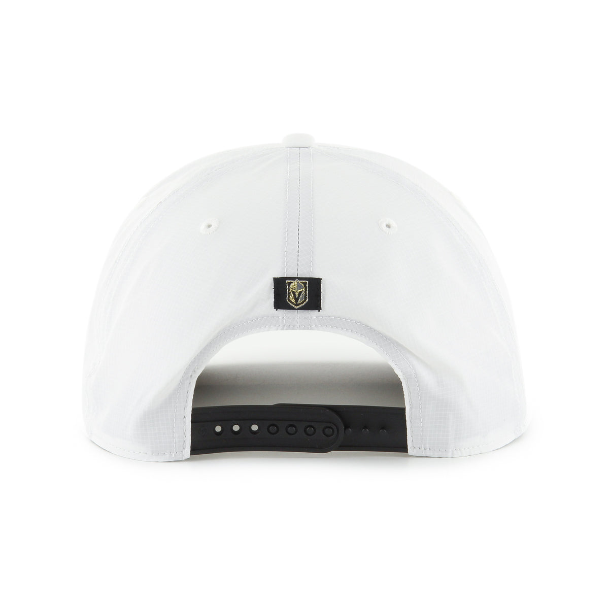 VEGAS GOLDEN KNIGHTS CHAMBERLAIN SNAP '47 HITCH