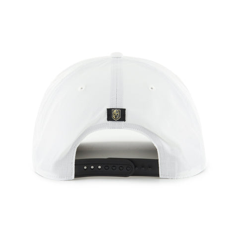 VEGAS GOLDEN KNIGHTS CHAMBERLAIN SNAP '47 HITCH