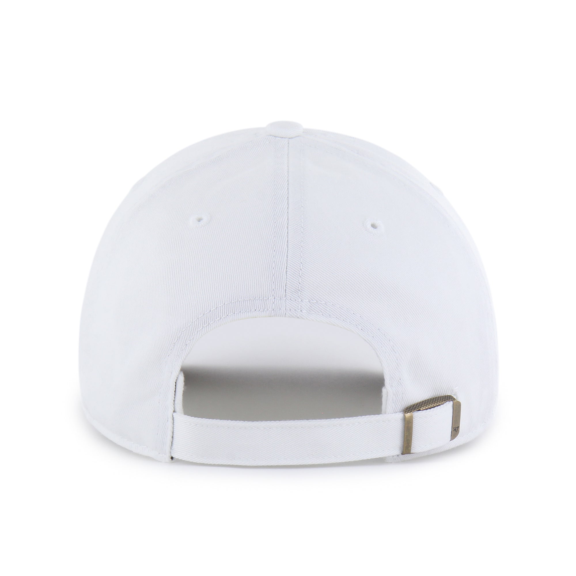 UTAH MAMMOTH CONFETTI ICON '47 CLEAN UP WOMENS