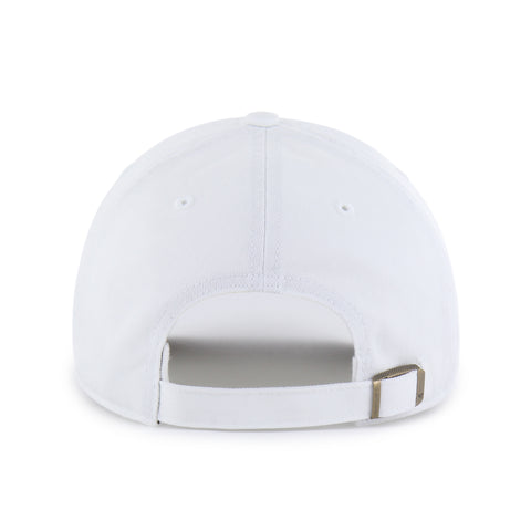 UTAH MAMMOTH CONFETTI ICON '47 CLEAN UP WOMENS