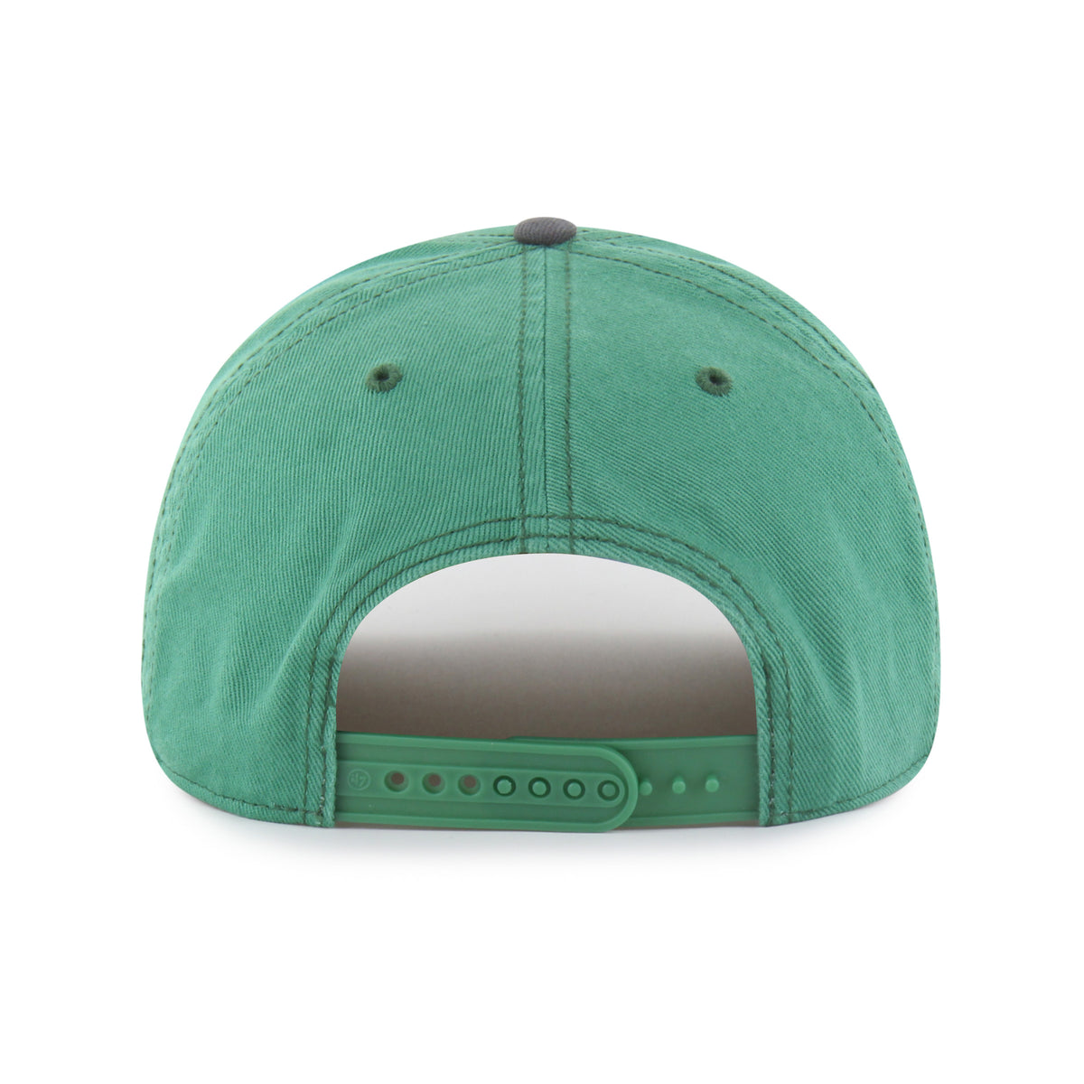 DALLAS STARS CALDERWOOD '47 HITCH RF RELAXED FIT