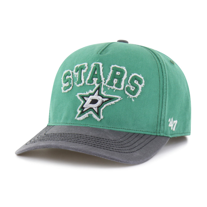 DALLAS STARS CALDERWOOD '47 HITCH RF RELAXED FIT