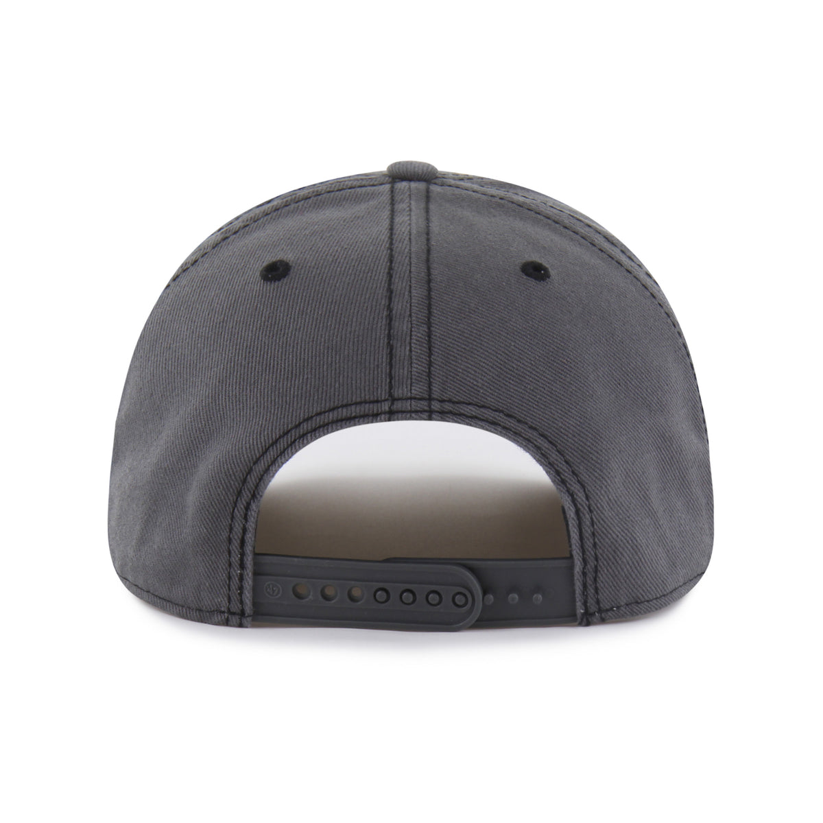 UTAH MAMMOTH CALDERWOOD '47 HITCH RF RELAXED FIT