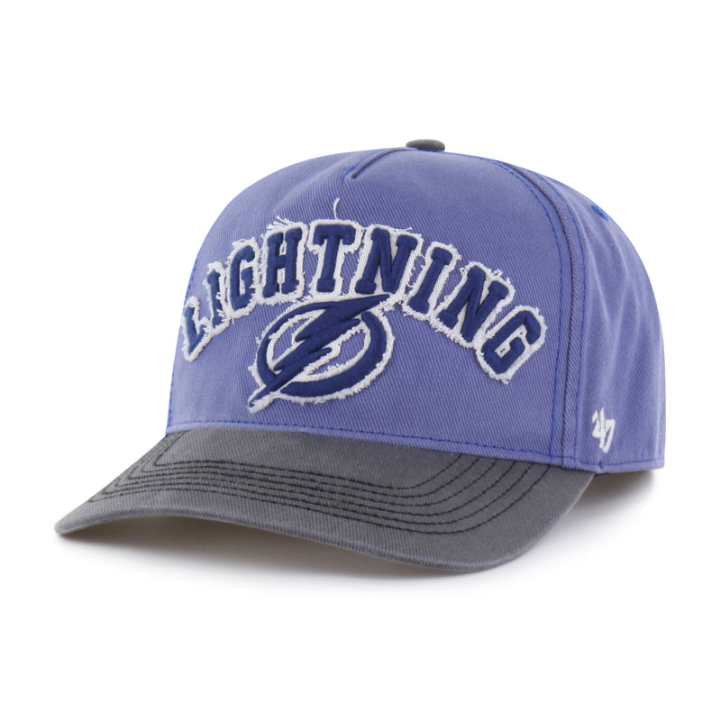 TAMPA BAY LIGHTNING CALDERWOOD '47 HITCH RF RELAXED FIT