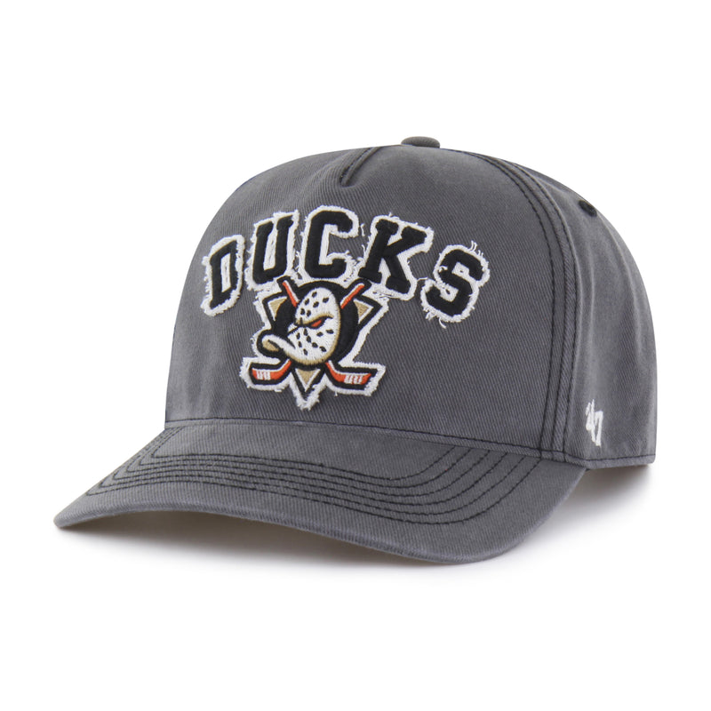 ANAHEIM DUCKS CALDERWOOD '47 HITCH RF RELAXED FIT