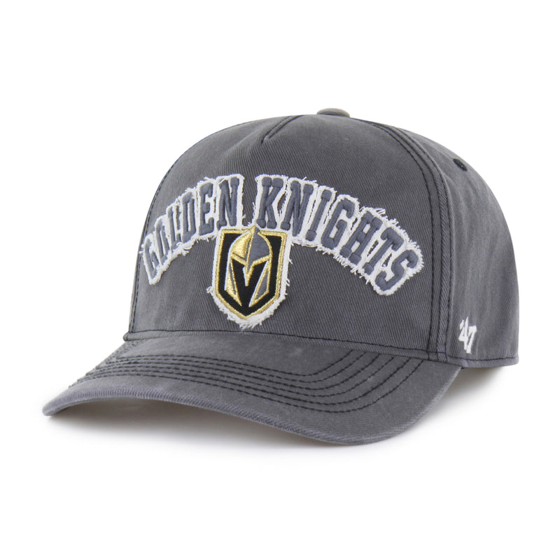 VEGAS GOLDEN KNIGHTS CALDERWOOD '47 HITCH RF RELAXED FIT