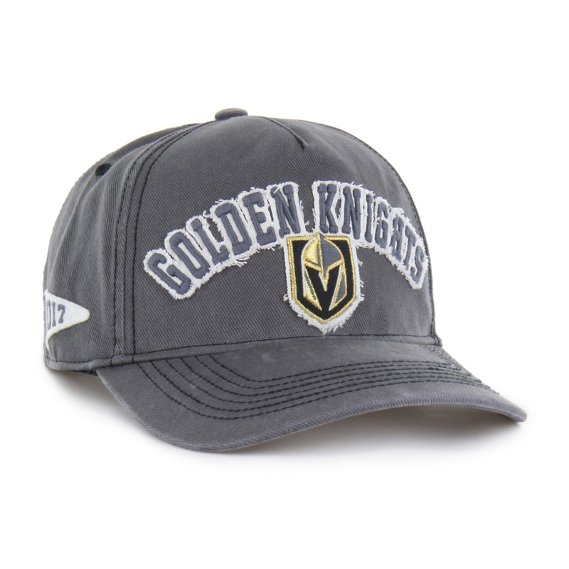 VEGAS GOLDEN KNIGHTS CALDERWOOD '47 HITCH RF RELAXED FIT