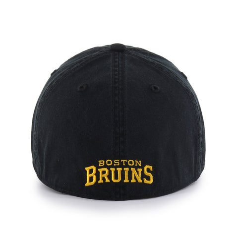 BOSTON BRUINS CLASSIC '47 FRANCHISE