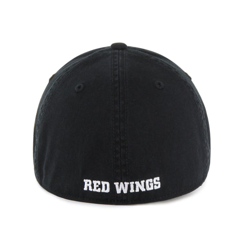 DETROIT RED WINGS CLASSIC '47 FRANCHISE