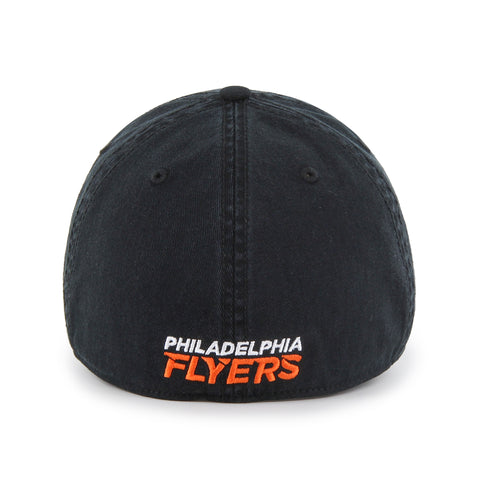 PHILADELPHIA FLYERS CLASSIC '47 FRANCHISE