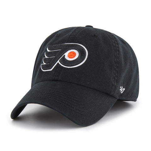 PHILADELPHIA FLYERS CLASSIC '47 FRANCHISE