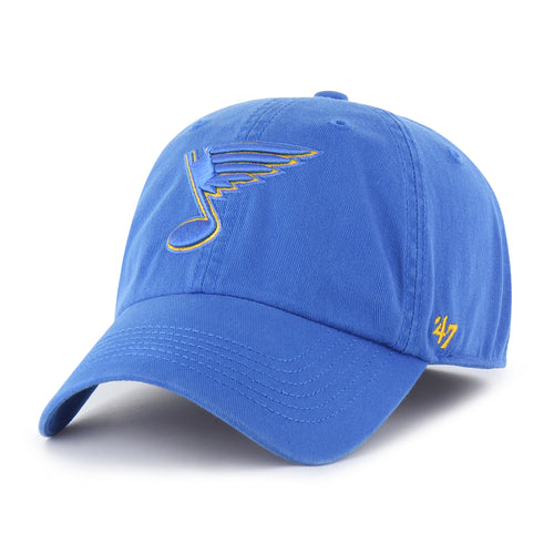 ST LOUIS BLUES CLASSIC '47 FRANCHISE