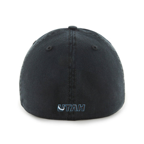 UTAH MAMMOTH CLASSIC '47 FRANCHISE