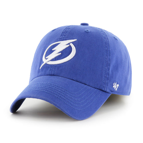 TAMPA BAY LIGHTNING CLASSIC '47 FRANCHISE