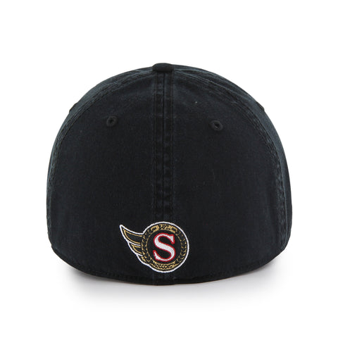 OTTAWA SENATORS CLASSIC '47 FRANCHISE