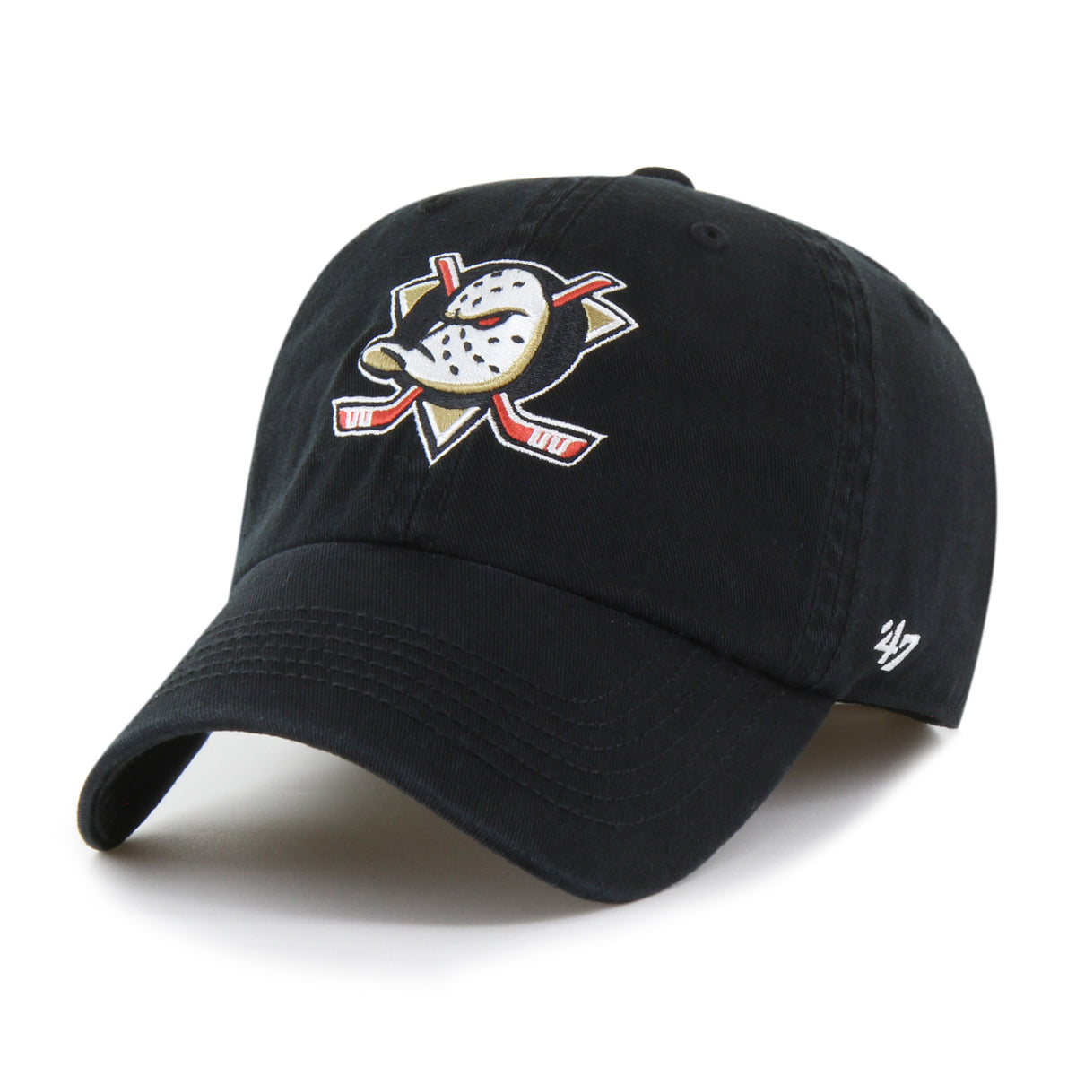 ANAHEIM DUCKS CLASSIC '47 FRANCHISE