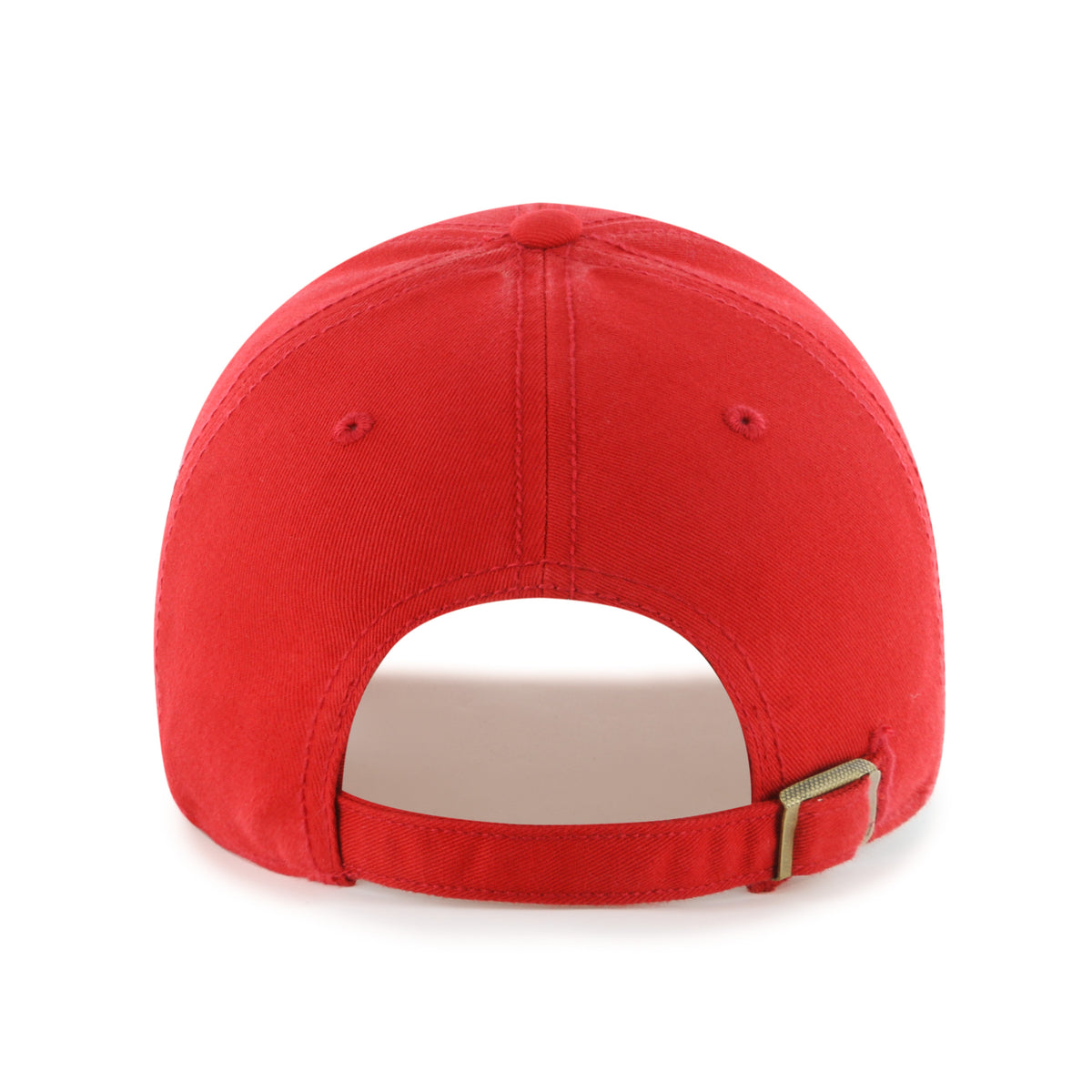 DETROIT RED WINGS CIRCLE TONE '47 MVP