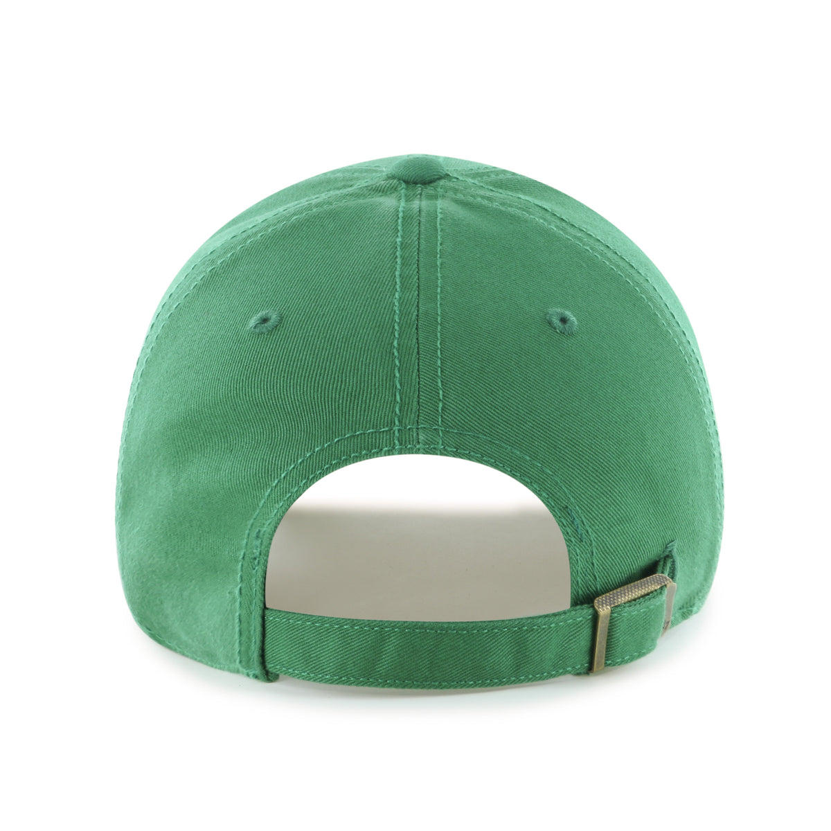 DALLAS STARS CIRCLE TONE '47 MVP